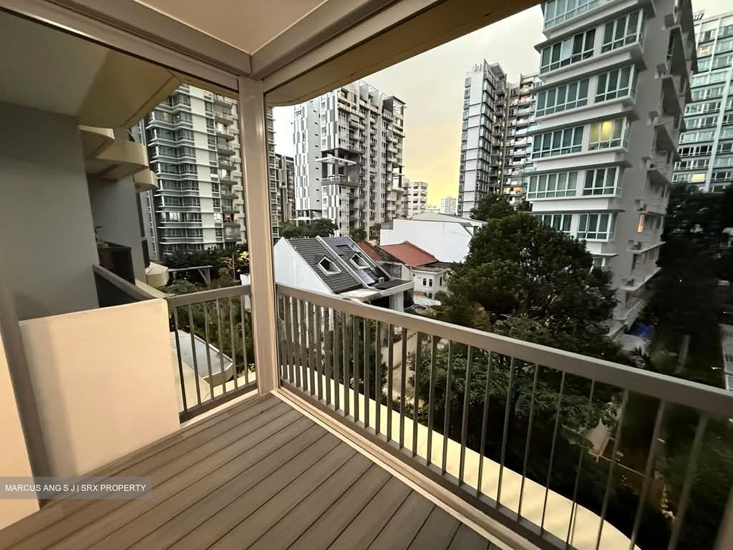 Myra (D13), Apartment #532031911